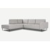 Daglas Corner Sofa