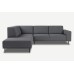 Daglas Corner Sofa