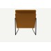 Lars Accent Armchair