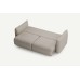 Cosy Night Sofa Bed