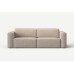 Moved Night Sofa Bed