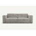 Moved Night Sofa Bed