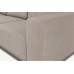 Daglas Corner Sofa