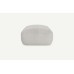 Cosy XL Footstool