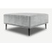 Daglas Small Footstool