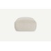 Cosy XL Footstool