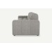 Cloudy 3 Seater Sofa Three Modules