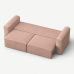 Moved Night Sofa Bed