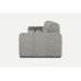 Cloudy 3 Seater Sofa Two Modules