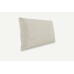 Cosy Large Back Cushion