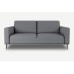 Daglas 2.5 Seater Sofa