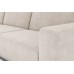 Daglas Large Corner Sofa