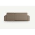 Softy Corner Sofa Bed