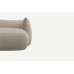 Cosy U Shaped Sofa