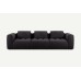 Mosso 3 Seater Sofa