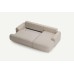 Softy Corner Sofa Bed