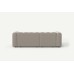 Story 2 Seater Corner Sofa