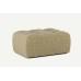 Mosso Footstool