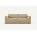 Cosy Night Sofa Bed