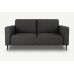 Daglas 2 Seater Sofa