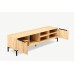 Horizon TV Unit Large