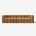 Story 3 Seater Sofa