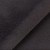 Element 01 Graphite Grey