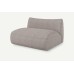 Cosy XL Module Mid Seat