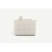 Cosy Night Sofa Bed
