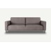 Daglas 3 Seater Sofa