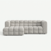 Story 2 Seater Corner Sofa