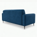 Daglas 2.5 Seater Sofa