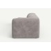 Moved XL 3 Seater Side Chaise Sofa