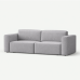 Moved Night Sofa Bed