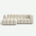 Story 2 Seater Corner Sofa