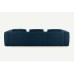 Mosso 3 Seater Sofa