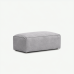 Moved Footstool