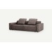 Largo 2 Seater Sofa Bed