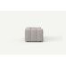 Story 2 Seater Sofa