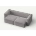 Moved Night Sofa Bed