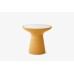 Round Garden Table – Collection 1