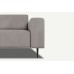 Daglas Corner Sofa