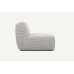 Quintin Slim Module Mid Seat