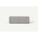 Story 2 Seater Sofa