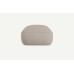 Cosy XL Footstool