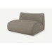 Cosy XL Module Mid Seat