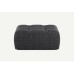 Mosso Footstool