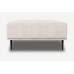 Daglas Large Footstool