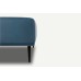 Daglas Small Footstool