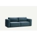 Moved Night Sofa Bed